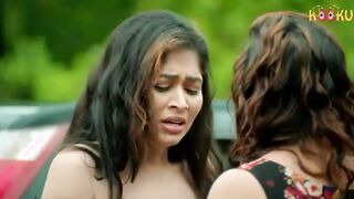 Sajani Episode 02 Kooku New Web Series 2023