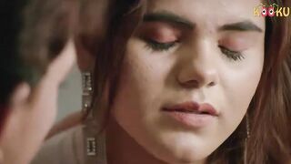 Tution Teacher 02 Kooku New Web Series 2023