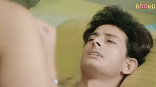 Tution Teacher 02 Kooku New Web Series 2023