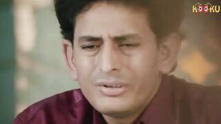 Tution Teacher 02 Kooku New Web Series 2023