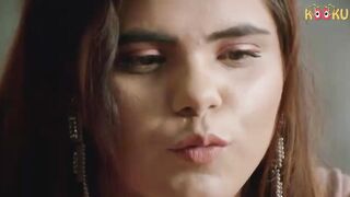 Tution Teacher 02 Kooku New Web Series 2023