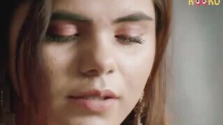 Tution Teacher 02 Kooku New Web Series 2023
