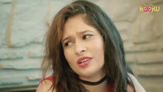 Morden Teacher 02 Kooku New Web Series 2023
