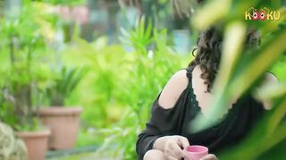 Morden Teacher 02 Kooku New Web Series 2023