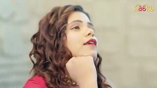 Morden Teacher 02 Kooku New Web Series 2023