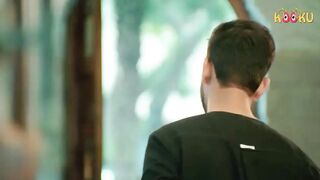 Morden Teacher 02 Kooku New Web Series 2023