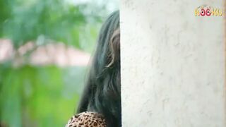 Morden Teacher 02 Kooku New Web Series 2023