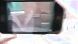 Morden Teacher 02 Kooku New Web Series 2023