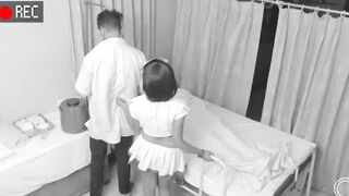 Nurse Chulbuli FLiz Movie Web Serires