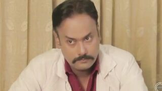 Nurse Chulbuli FLiz Movie Web Serires