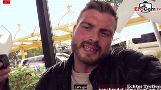 german older goth mom pick up at real sexdate