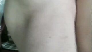 AO-Fick für Christine01