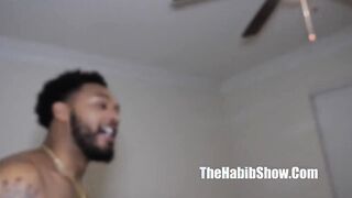 kally xo fat booty houston 18 year old year older loves that frenchboy long african penis