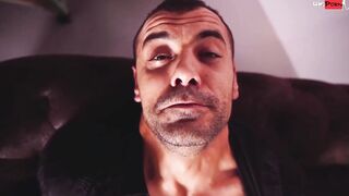 VIP SEX VAULT - Good sluts Gotten Addicted To Driver's