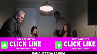 Interrogation Penetration Pt.one