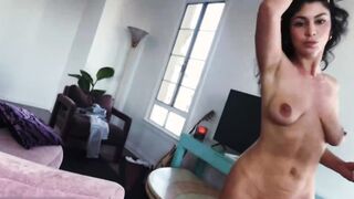 Onlyfans MissQueenieXOX - Maximo Garcia