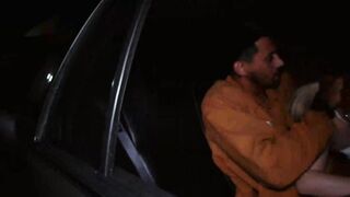 Haley Spades Lot Lizzard (FULL) BBC