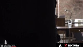 You Better Plowed Me Inside The Butt And Cum On