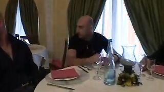 Rocco colpisce ancora - Episode 2