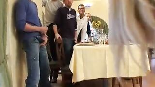 Rocco colpisce ancora - Episode 2