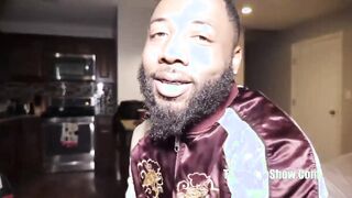 beauty thick barely legal yo caramel fuck by majiik montana n sirpipeal