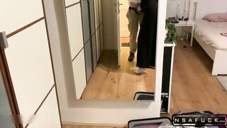 Will I be a Czech Porn Actress