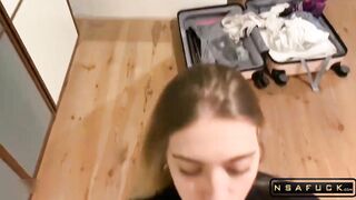 Will I be a Czech Porn Actress