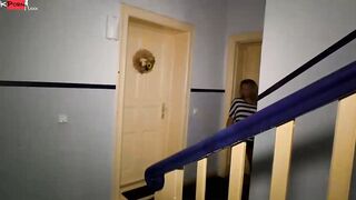 Mietschlampen - (Full HD Video)