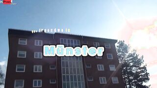 Mietschlampen - (Full HD Video)
