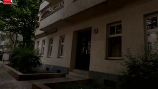 Mietschlampen - (Full HD Video)