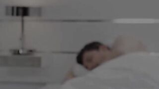 WHITEBOXXX - Sweet Moaning And Soft Sex With Charlie Red Full Clip