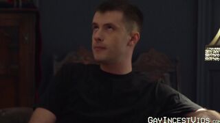 Kinky teen gets intense fingering during passionate blowjob