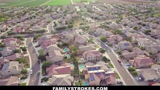 Our Concealed Footage