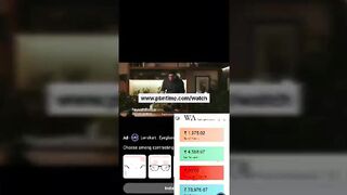 Indian Nurse fuck at Home