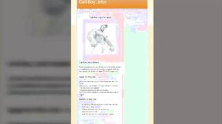 Indian New web Series couple in Hotel room sex