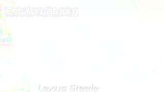 AGEDLOVE Redhead Mature Got Real Fuck
