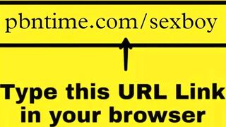 Desi couple Bathroom sex
