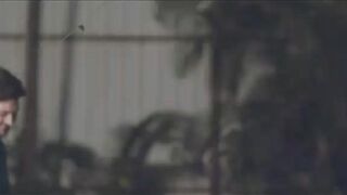 Indian Web threesome sex