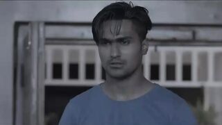 Indian Web threesome sex