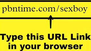 Indian Web threesome sex