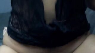Sexy video