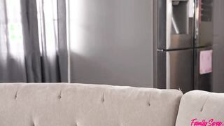 Masturbation Month - S3:E7