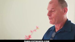Stone Age Family Fun