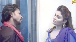 Chor Machaye Shor Boom Movie Web Serires