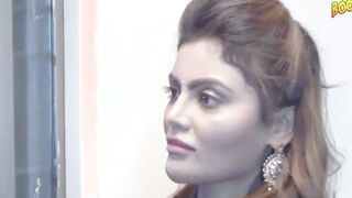 Chor Machaye Shor Boom Movie Web Serires