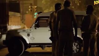 Chor Machaye Shor Boom Movie Web Serires