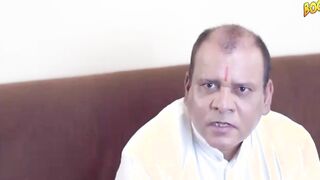 Chor Machaye Shor Boom Movie Web Serires