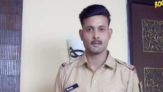 Chor Machaye Shor Boom Movie Web Serires