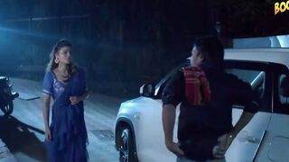 Chor Machaye Shor Boom Movie Web Serires