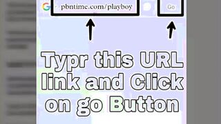 Nurse Chulbuli Nuefliks Movie Web Serires